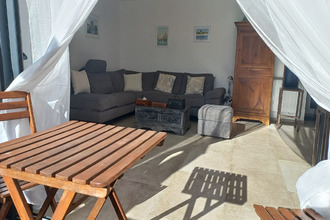 achat maison le-pouget 34230