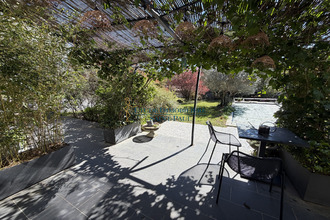 achat maison le-pouget 34230