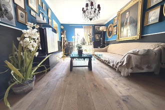 achat maison le-pouget 34230