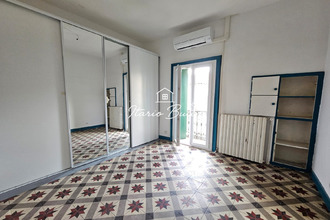 achat maison le-pouget 34230