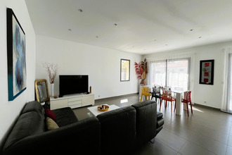 achat maison le-pouget 34230