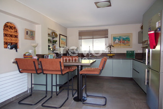 achat maison le-pouget 34230