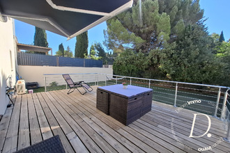 achat maison le-pouget 34230