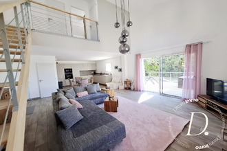 achat maison le-pouget 34230