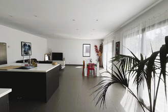 achat maison le-pouget 34230