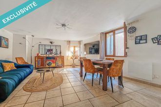 achat maison le-poujol-sur-orb 34600