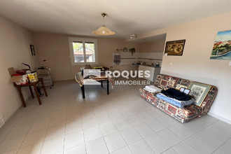 achat maison le-poujol-sur-orb 34600