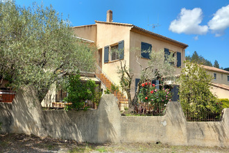 achat maison le-poujol-sur-orb 34600