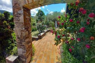 achat maison le-poujol-sur-orb 34600