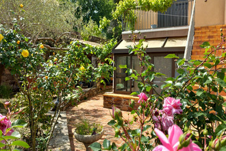 achat maison le-poujol-sur-orb 34600