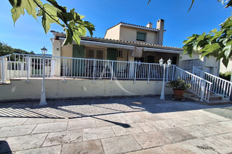 achat maison le-poujol-sur-orb 34600