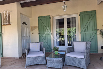 achat maison le-poujol-sur-orb 34600