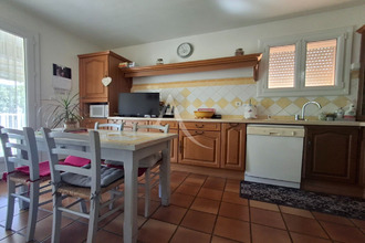 achat maison le-poujol-sur-orb 34600