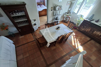 achat maison le-poujol-sur-orb 34600