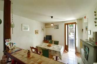 achat maison le-poujol-sur-orb 34600