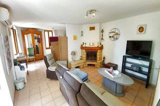 achat maison le-poujol-sur-orb 34600