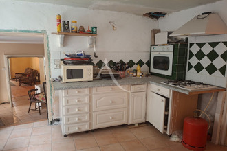 achat maison le-poujol-sur-orb 34600