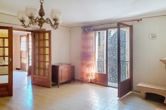 achat maison le-poujol-sur-orb 34600