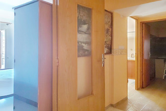 achat maison le-poujol-sur-orb 34600