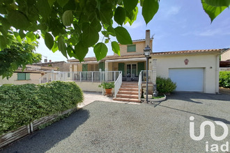 achat maison le-poujol-sur-orb 34600