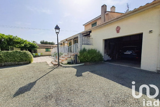 achat maison le-poujol-sur-orb 34600