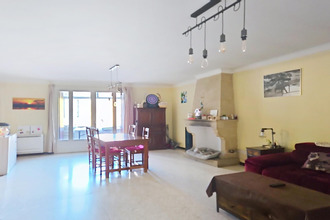 achat maison le-poujol-sur-orb 34600