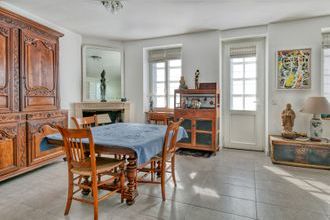 achat maison le-pouliguen 44510