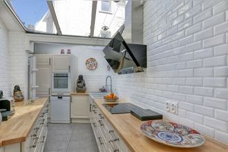 achat maison le-pouliguen 44510