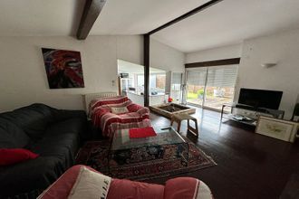 achat maison le-pouliguen 44510