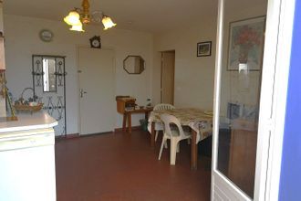 achat maison le-pouliguen 44510