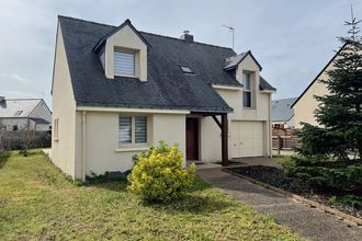 achat maison le-pouliguen 44510