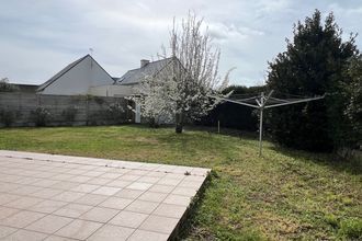 achat maison le-pouliguen 44510