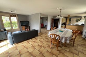 achat maison le-pouliguen 44510