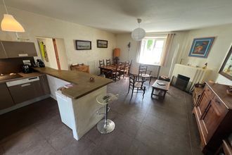 achat maison le-pouliguen 44510