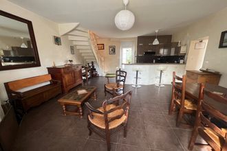 achat maison le-pouliguen 44510