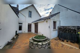 achat maison le-pouliguen 44510