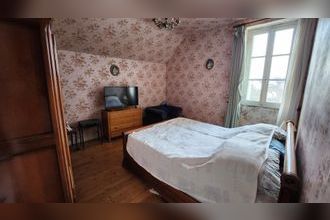 achat maison le-pouliguen 44510