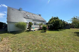 achat maison le-pouliguen 44510