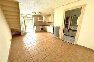 achat maison le-pouliguen 44510