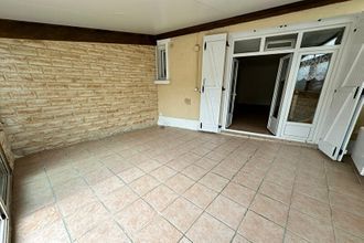 achat maison le-pouliguen 44510