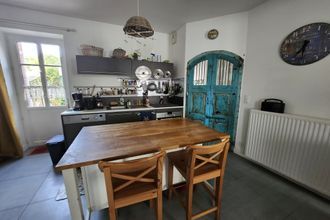 achat maison le-pouliguen 44510