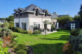 achat maison le-pouliguen 44510