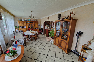 achat maison le-pouliguen 44510