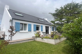 achat maison le-pouliguen 44510