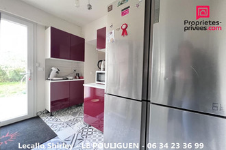 achat maison le-pouliguen 44510