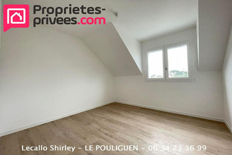 achat maison le-pouliguen 44510