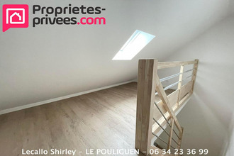 achat maison le-pouliguen 44510