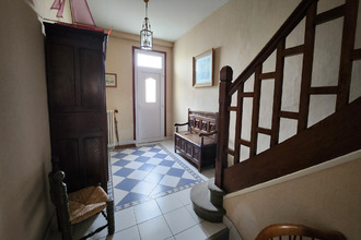 achat maison le-pouliguen 44510