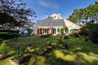 achat maison le-pouliguen 44510