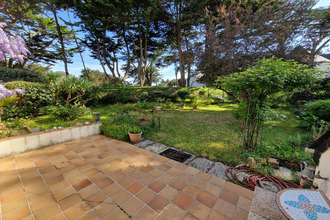 achat maison le-pouliguen 44510